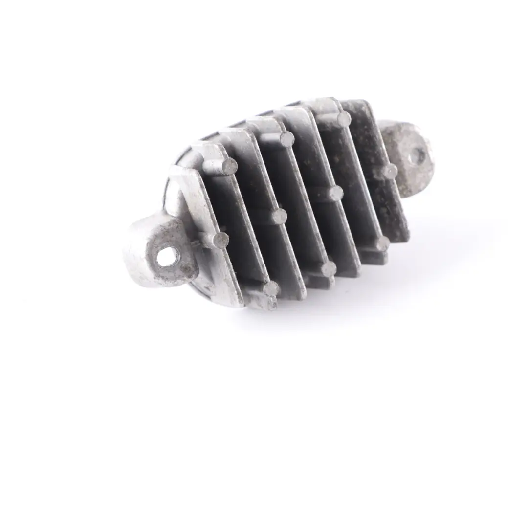 LED Module BMW F20 F21 LCI Headlight Front Lamp Headlamp to with Part number 7428425 LED Module BMW F20 F21 LCI Headlight Front Lamp Headlamp - SKU 7428425 - Part number 7428425