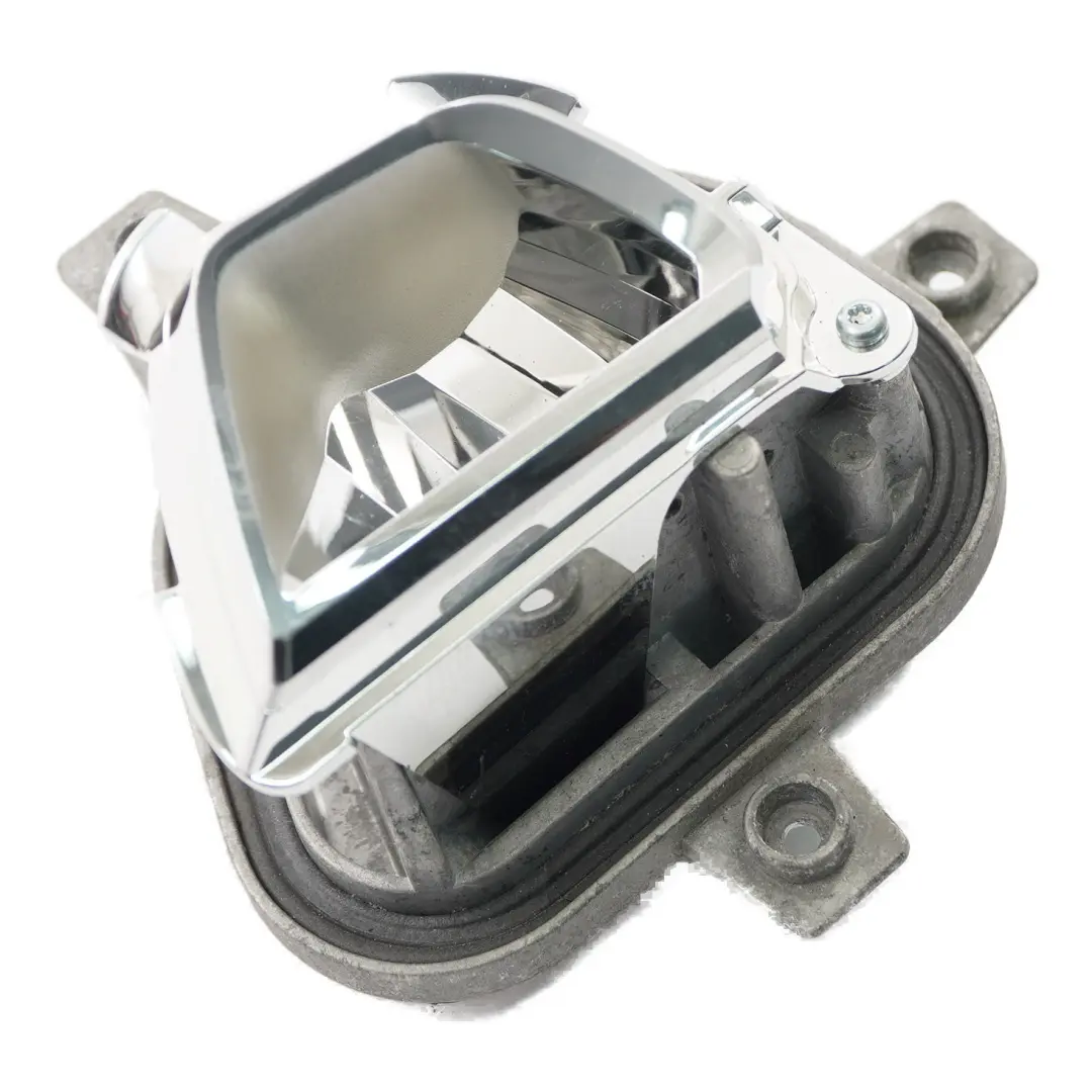 LED Module Cornering Light Headlight Front Right O/S Unit 90066719 to BMW X1 F48 with Part number 7428788 BMW X1 F48 LED Module Cornering Light Headlight Front Right O/S Unit 90066719 - SKU 7428788 - Part number 7428788