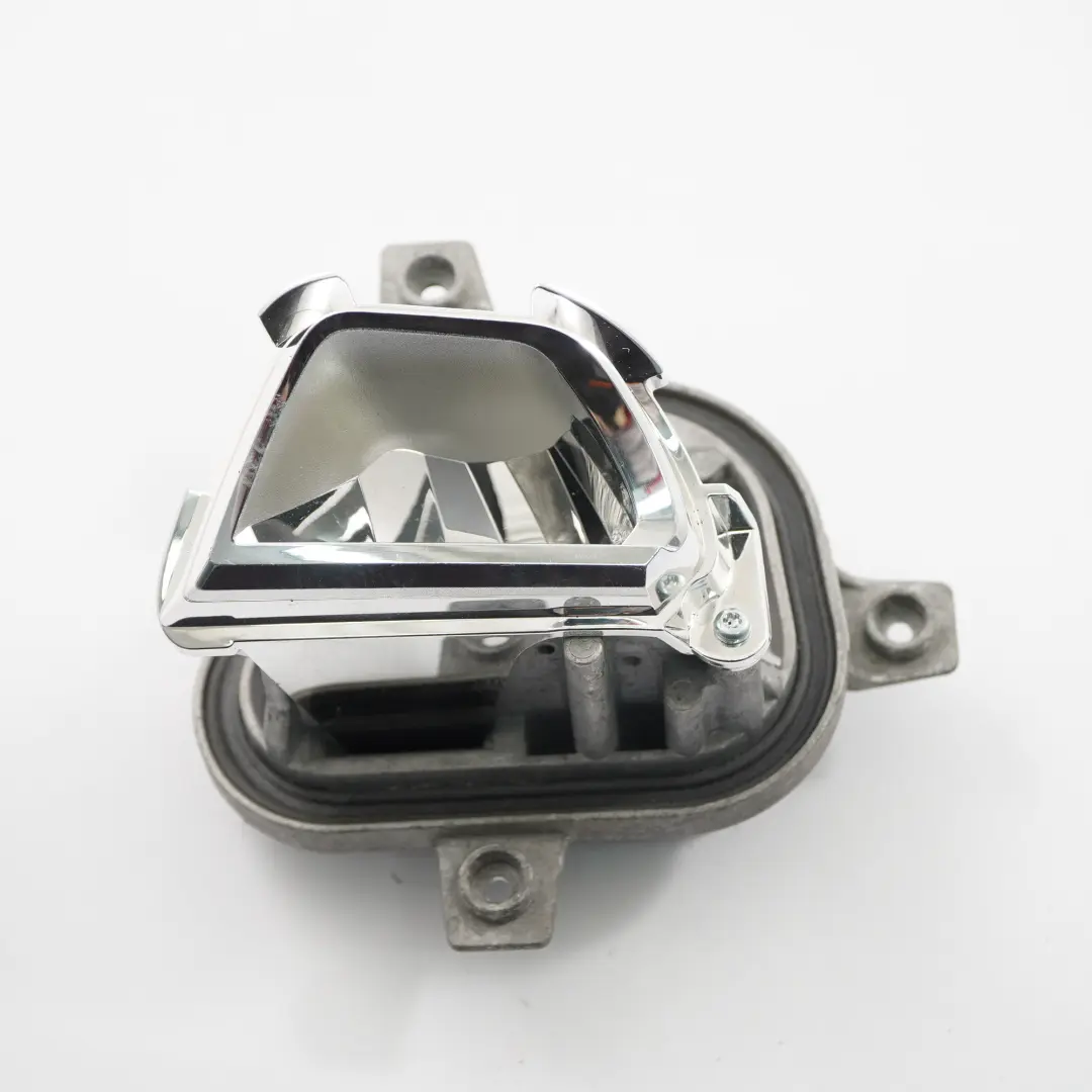 LED Module Cornering Light Headlight Front Right O/S Unit 90066719 to BMW X1 F48 with Part number 7428788 BMW X1 F48 LED Module Cornering Light Headlight Front Right O/S Unit 90066719 - SKU 7428788 - Part number 7428788