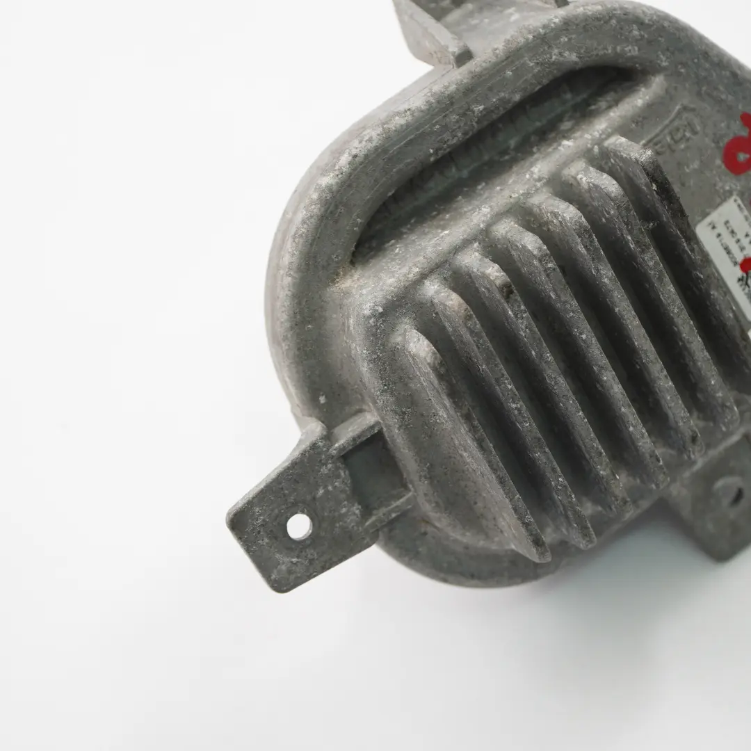 BMW X1 F48 LED Module Cornering Light Headlight Front Right O/S Unit 90066719 - SKU 7428788 - Part number 7428788