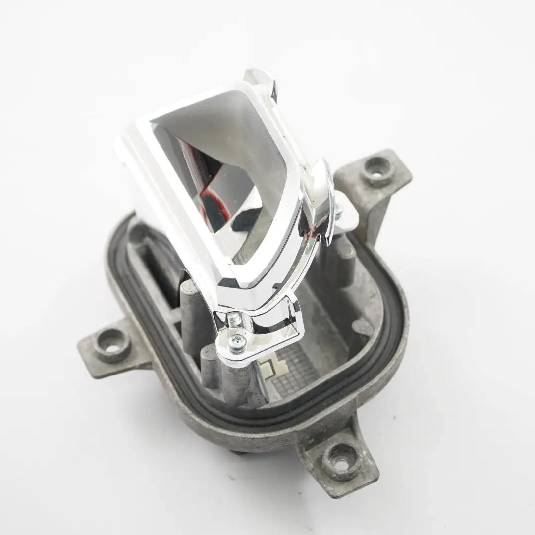 LED Module Cornering Light Headlight Front Right O/S Unit 90066719 to BMW X1 F48 with Part number 7428788 BMW X1 F48 LED Module Cornering Light Headlight Front Right O/S Unit 90066719 - SKU 7428788 - Part number 7428788