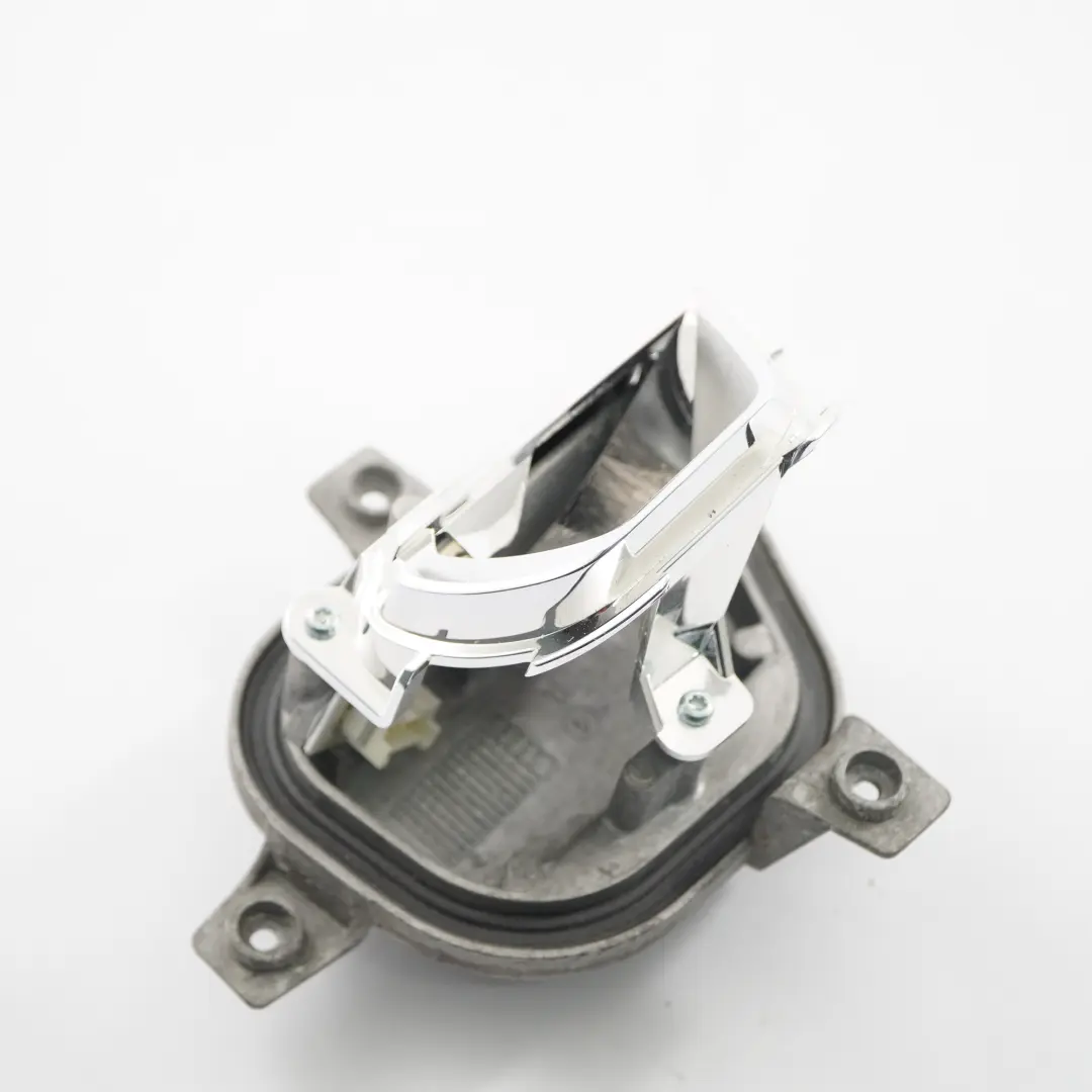 LED Module Cornering Light Headlight Front Right O/S Unit 90066719 to BMW X1 F48 with Part number 7428788 BMW X1 F48 LED Module Cornering Light Headlight Front Right O/S Unit 90066719 - SKU 7428788 - Part number 7428788