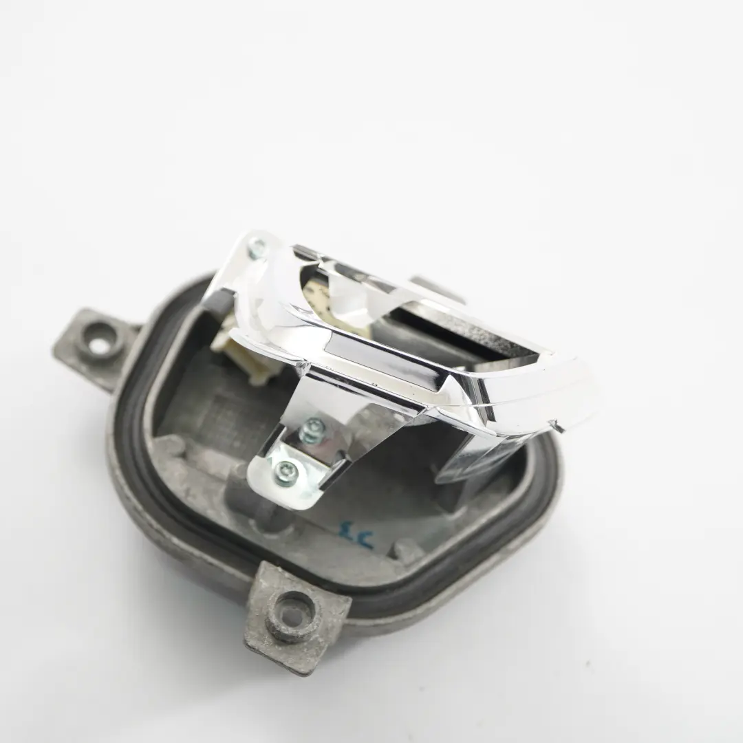  LED BMW F45 Active Tourer LED Modul Abbiegelicht Vorne Rechts Einheit 7391400 - SKU 7428788 - Teilenummer 7428788