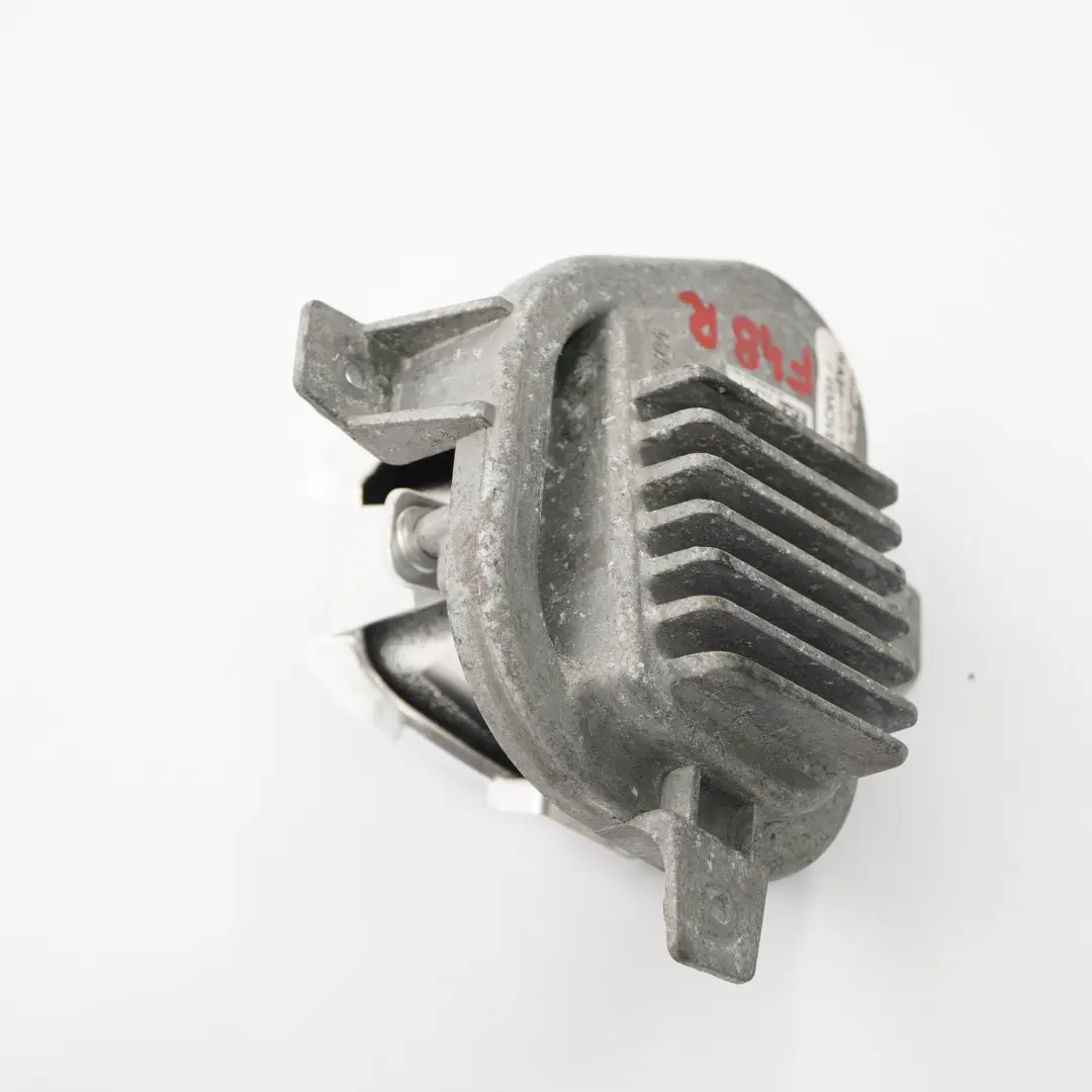 LED Module Cornering Light Headlight Front Right O/S Unit 90066719 to BMW X1 F48 with Part number 7428788 BMW X1 F48 LED Module Cornering Light Headlight Front Right O/S Unit 90066719 - SKU 7428788 - Part number 7428788