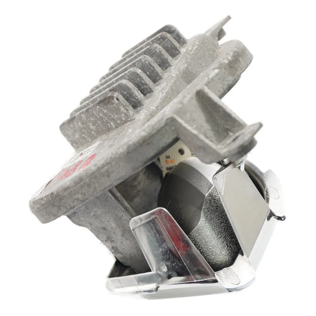 LED Module Cornering Light Headlight Front Right O/S Unit 90066719 to BMW X1 F48 with Part number 7428788 BMW X1 F48 LED Module Cornering Light Headlight Front Right O/S Unit 90066719 - SKU 7428788 - Part number 7428788