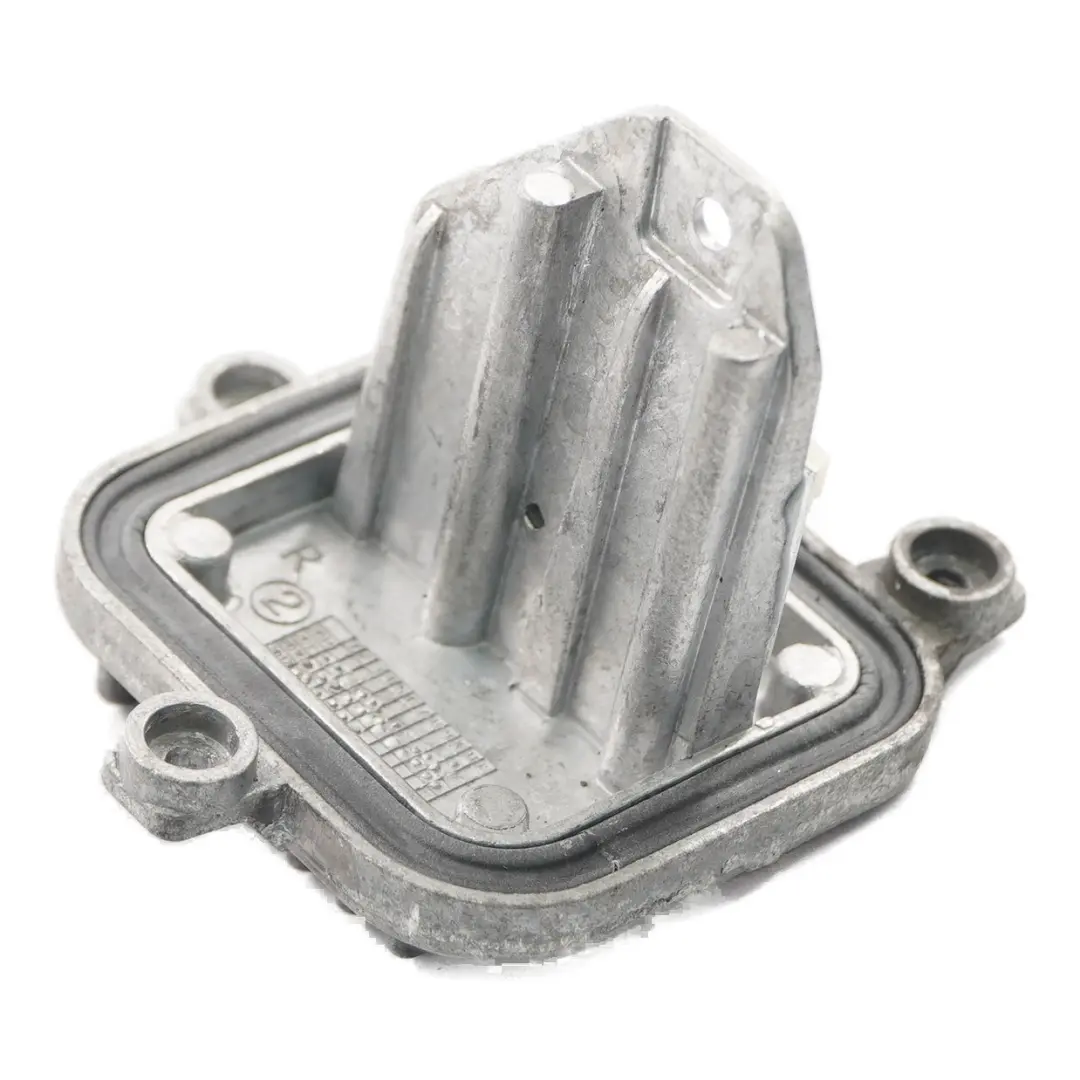 Module LED Phare De Jour DRL Droit Unité 90068145 pour BMW X1 F48 à propos du numéro de pièce 7428792 BMW X1 F48 Module LED Phare De Jour DRL Droit Unité 90068145 - SKU 7428792 - Numéro de pièce 7428792