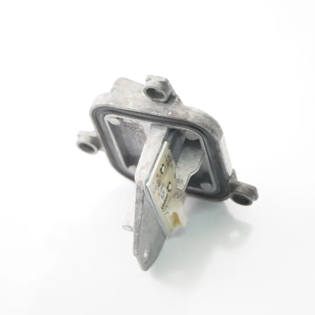 Modulo LED BMW X1 F48 Faro Diurno DRL Destro Unità 90068145 per con numero di parte 7428792 Modulo LED BMW X1 F48 Faro Diurno DRL Destro Unità 90068145 - SKU 7428792 - Numero di parte 7428792