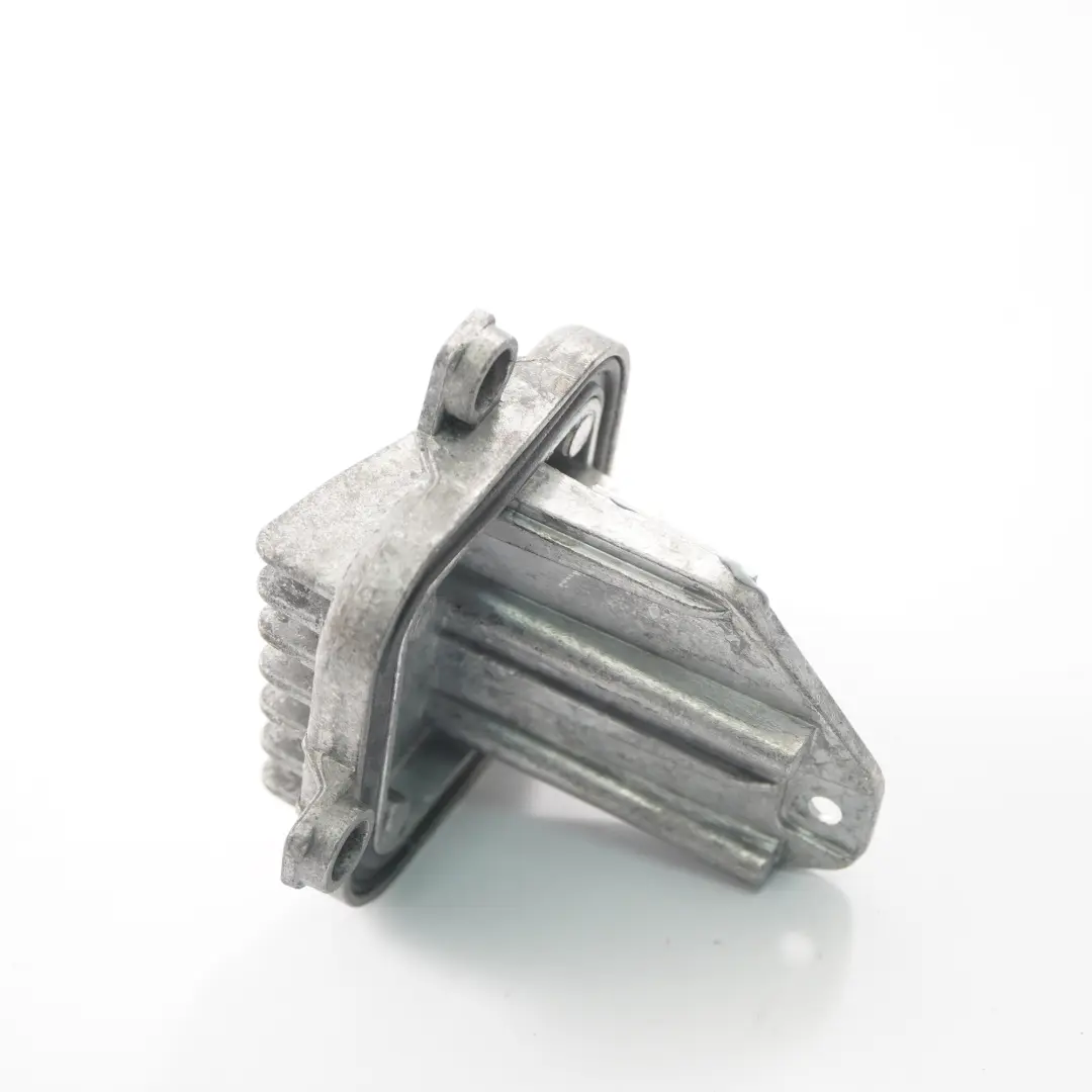 Module LED Phare De Jour DRL Droit Unité 90068145 pour BMW X1 F48 à propos du numéro de pièce 7428792 BMW X1 F48 Module LED Phare De Jour DRL Droit Unité 90068145 - SKU 7428792 - Numéro de pièce 7428792