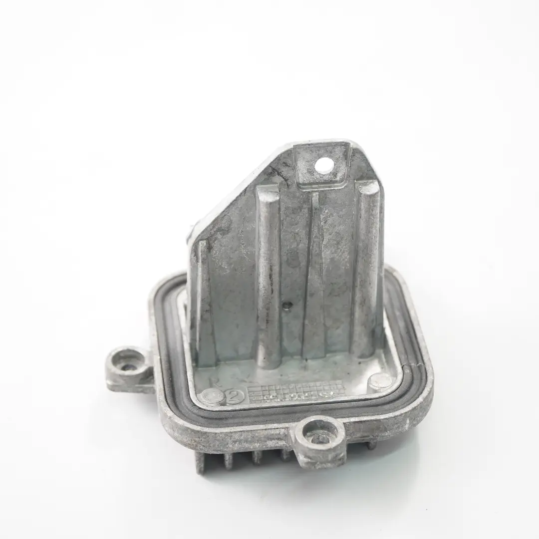 Module LED Phare De Jour DRL Droit Unité 90068145 pour BMW X1 F48 à propos du numéro de pièce 7428792 BMW X1 F48 Module LED Phare De Jour DRL Droit Unité 90068145 - SKU 7428792 - Numéro de pièce 7428792