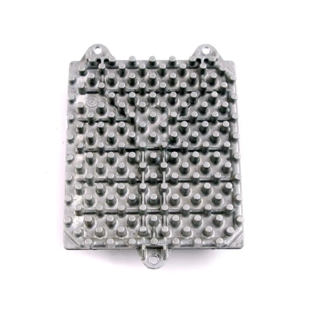 LED Headlight Level Control Ballast Module Mini Cooper F55 F56 F57 F60 - SKU 7429122 - Part number 7429122