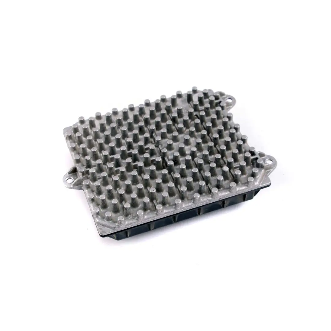 Mini Cooper F55 F56 F57 F60 LED Fari Controllo Livello Modulo Ballast - SKU 7429122 - Numero di parte 7429122