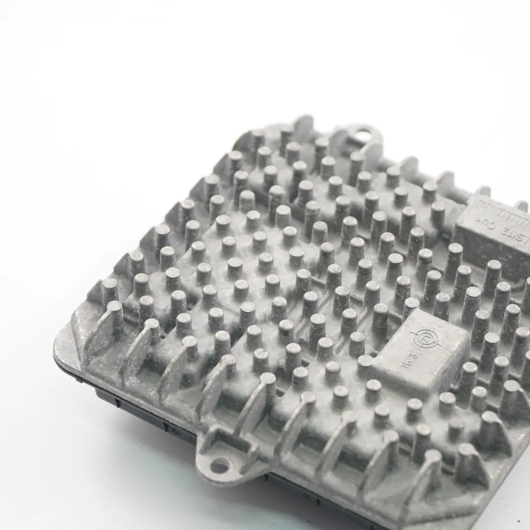 BMW F36 FLE2 MAX Moduł Świateł Sterowania Lampami - SKU 7429125 - Numer Części 7429125