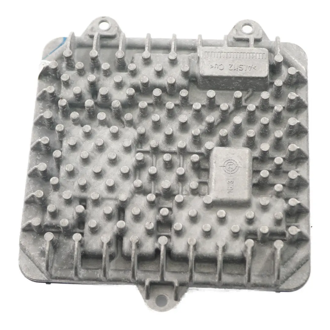 Module Phares BMW F36 Unité de contrôle des phares FLE2 MAX pour à propos du numéro de pièce 7429125 Module Phares BMW F36 Unité de contrôle des phares FLE2 MAX - SKU 7429125 - Numéro de pièce 7429125