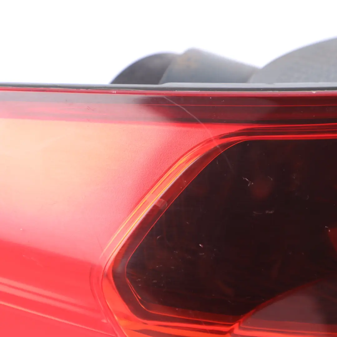 BMW F31 Rear Light Lamp Lighting In The Side Panel Left N/S - SKU 7429727-1 - Part number 7429727