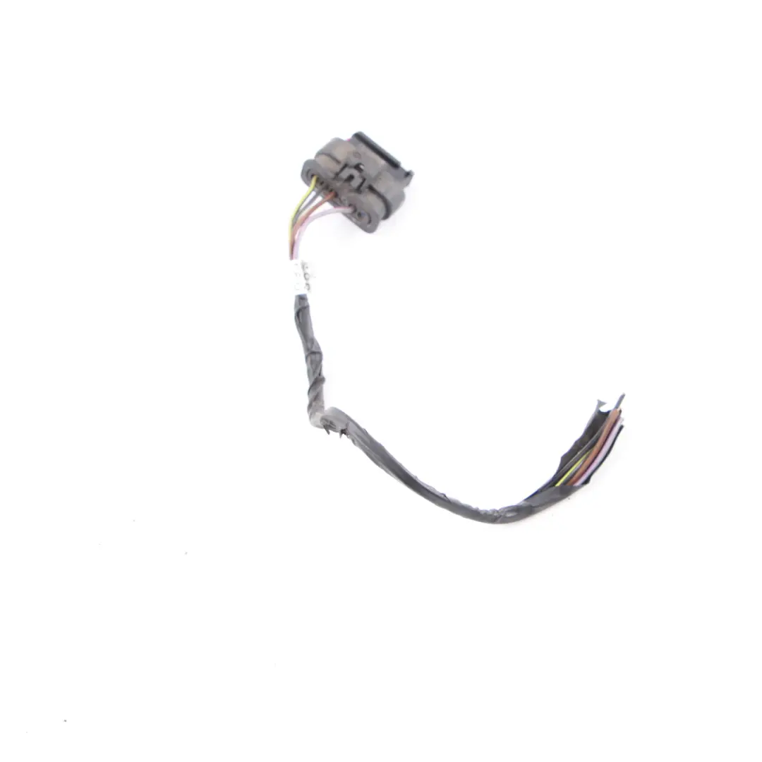 Tail Light Lamp Side Panel Left N/S Plug Socket Wiring 2141397 to BMW F31 Rear with Part number 7429727 BMW F31 Rear Tail Light Lamp Side Panel Left N/S Plug Socket Wiring 2141397 - SKU 7429727-2 - Part number 7429727