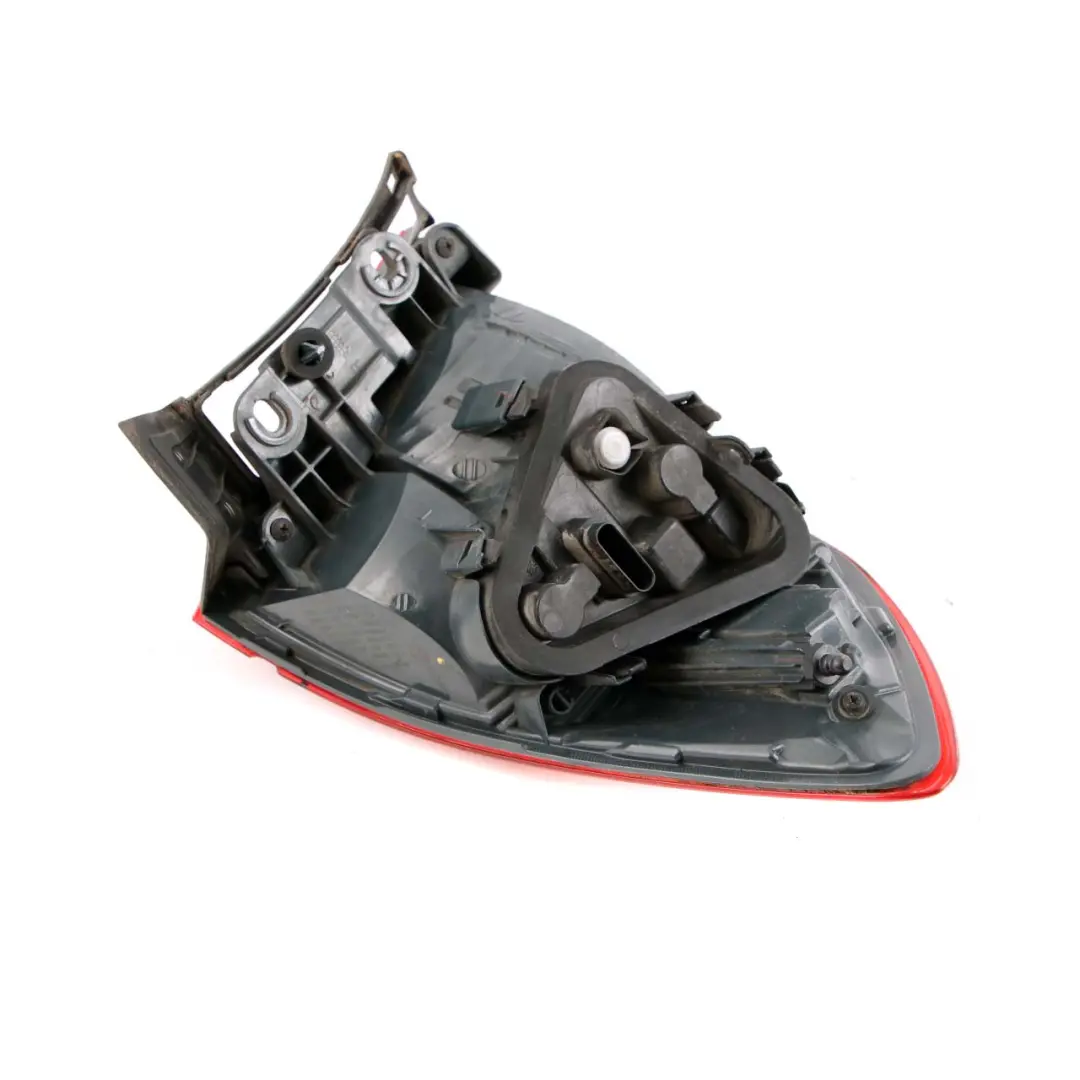 Light Lamp Lighting In The Side Panel Right O/S to BMW 3 Series F31 1 Rear with Part number 7429728 BMW 3 Series F31 1 Rear Light Lamp Lighting In The Side Panel Right O/S - SKU 7429728-1 - Part number 7429728