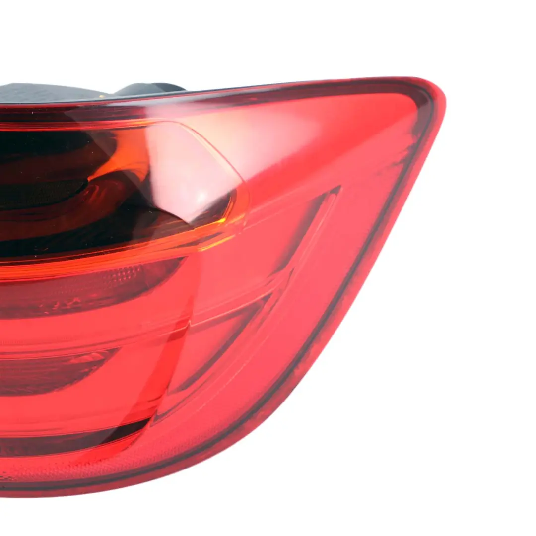 Light Lamp Lighting In The Side Panel Right O/S BMW 3 Series F31 1 Rear - SKU 7429728-1 - Part number 7429728