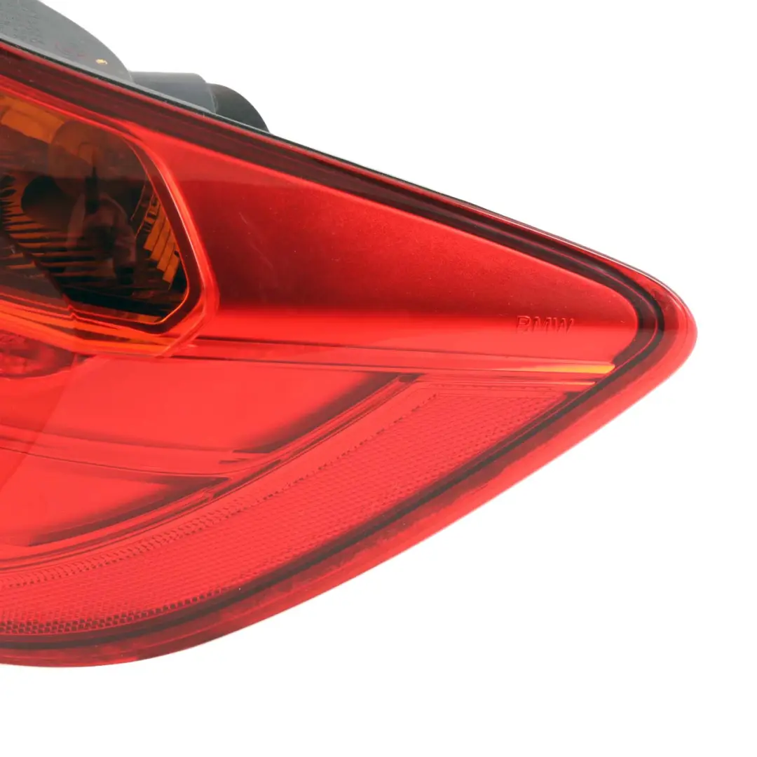 Light Lamp Lighting In The Side Panel Right O/S BMW 3 Series F31 1 Rear - SKU 7429728-1 - Part number 7429728