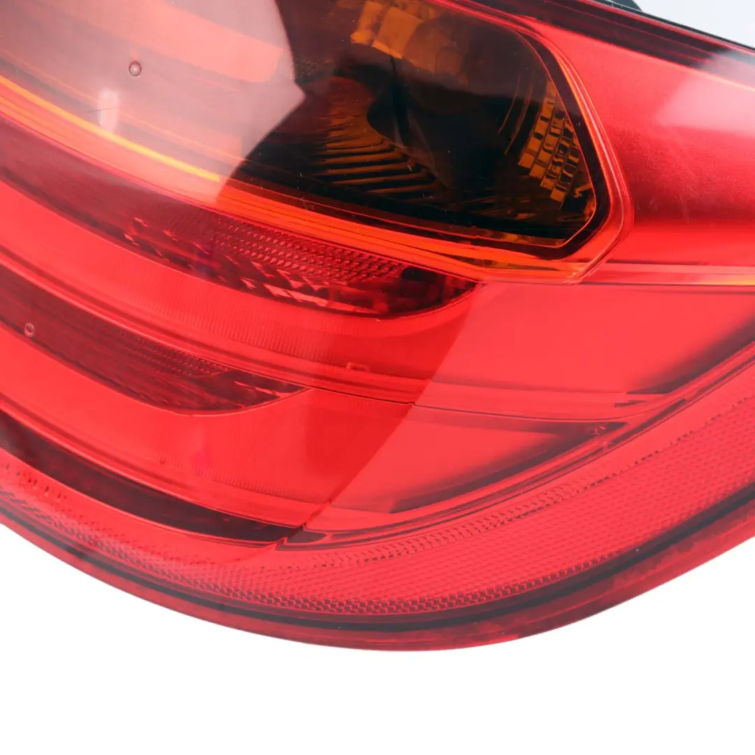 Light Lamp Lighting In The Side Panel Right O/S to BMW 3 Series F31 1 Rear with Part number 7429728 BMW 3 Series F31 1 Rear Light Lamp Lighting In The Side Panel Right O/S - SKU 7429728-1 - Part number 7429728