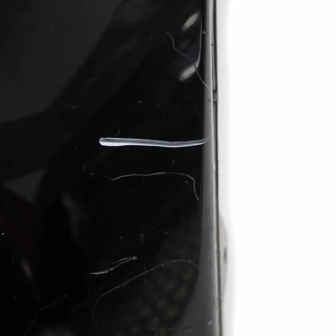 Tylny Zderzak Schwarz 2 - 668 do BMW F20 LCI o numerze 7429772 BMW F20 LCI Tylny Zderzak Schwarz 2 - 668 - SKU 7429772-SCH2 - Numer Części 7429772