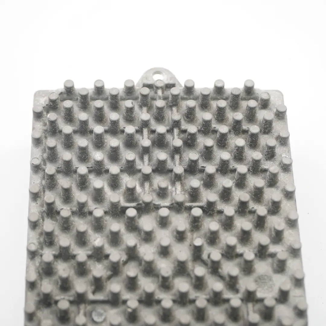 BMW F45 F48 Mini F55 F56 LED Contrôle de niveau Ballast Modul - SKU 7429896 - Numéro de pièce 7429896