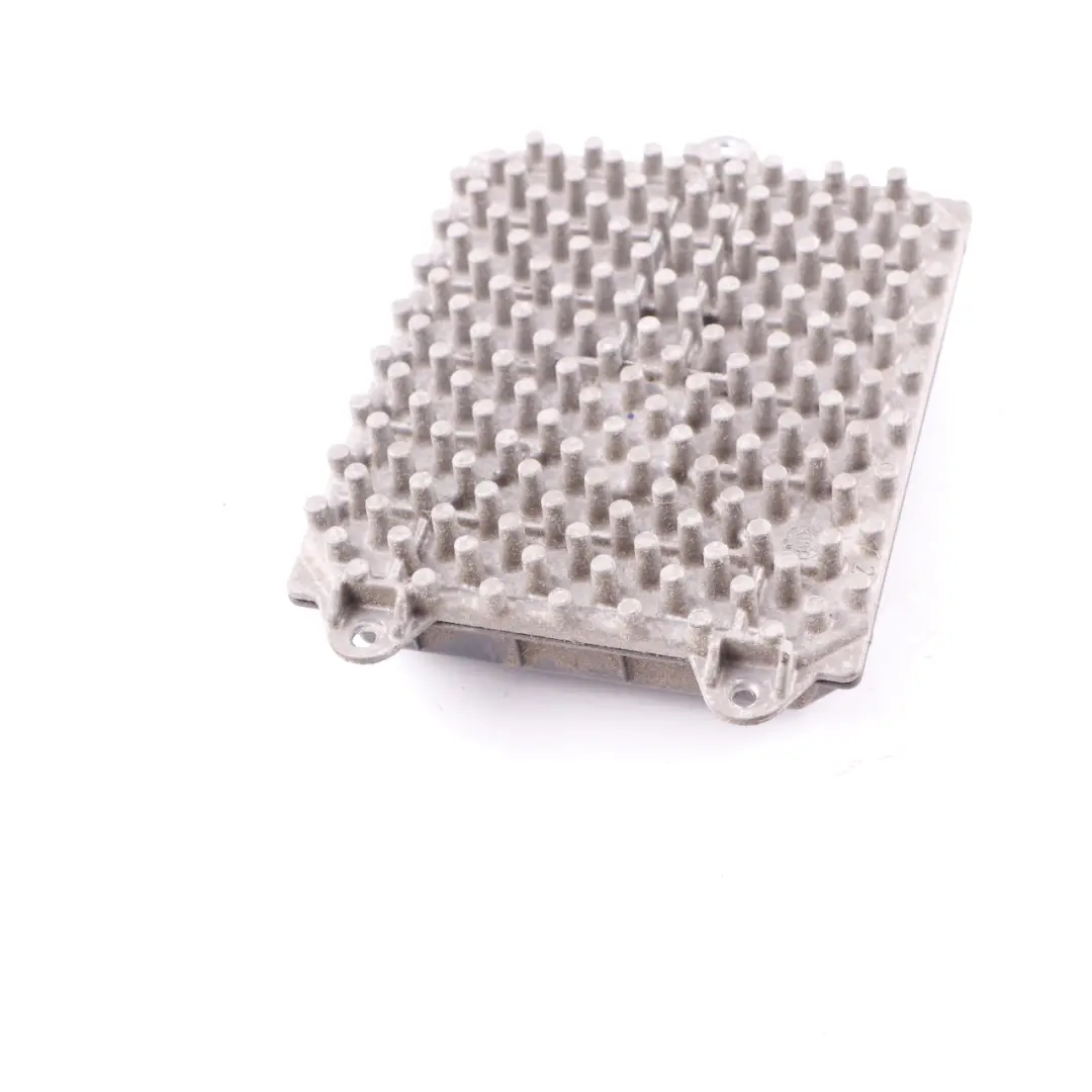 Mini F55 F56 Scheinwerfermodul Steuergerät Frontlicht Elektronik LED 7408892 - SKU 7429927 - Teilenummer 7429927