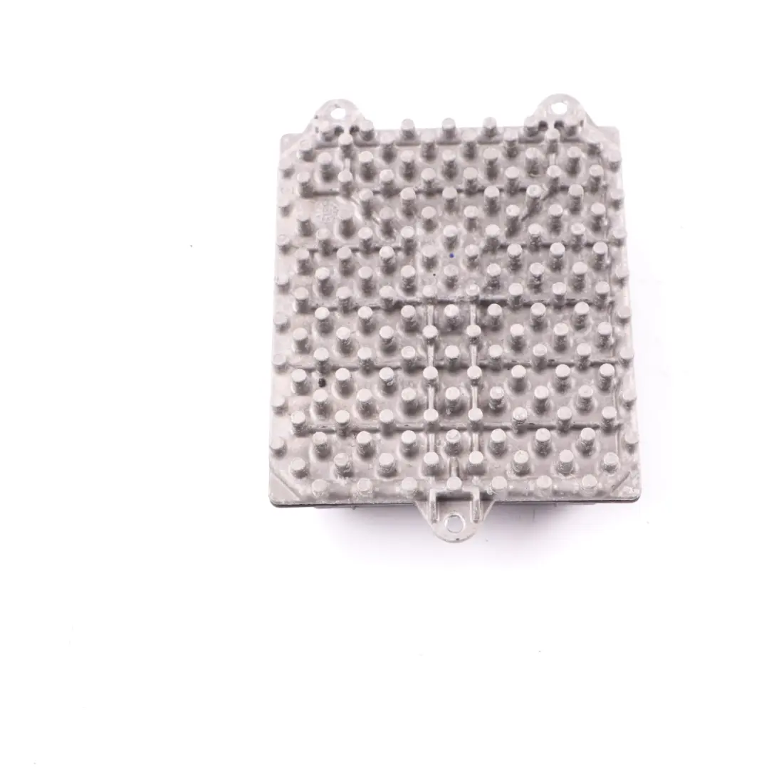 Przetwornica Moduł Sterowania Reflektorami LED 7408892 do Mini F55 F56 o numerze 7429927 Mini F55 F56 Przetwornica Moduł Sterowania Reflektorami LED 7408892 - SKU 7429927 - Numer Części 7429927