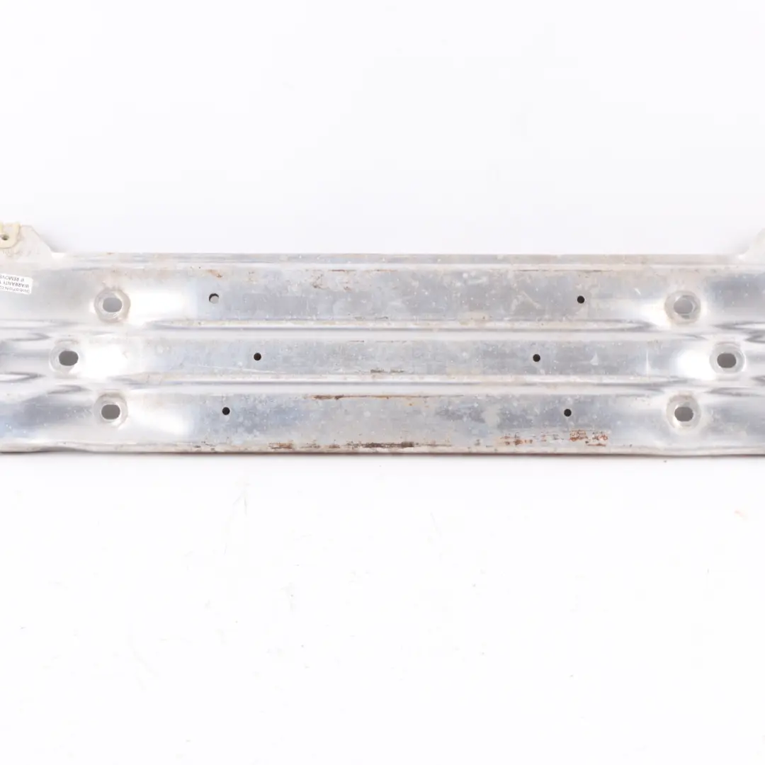 BMW X3 G01 Wspornik Mocowanie Belka Tunelu Tylna Tył - SKU 7430818 - Numer Części 7430818