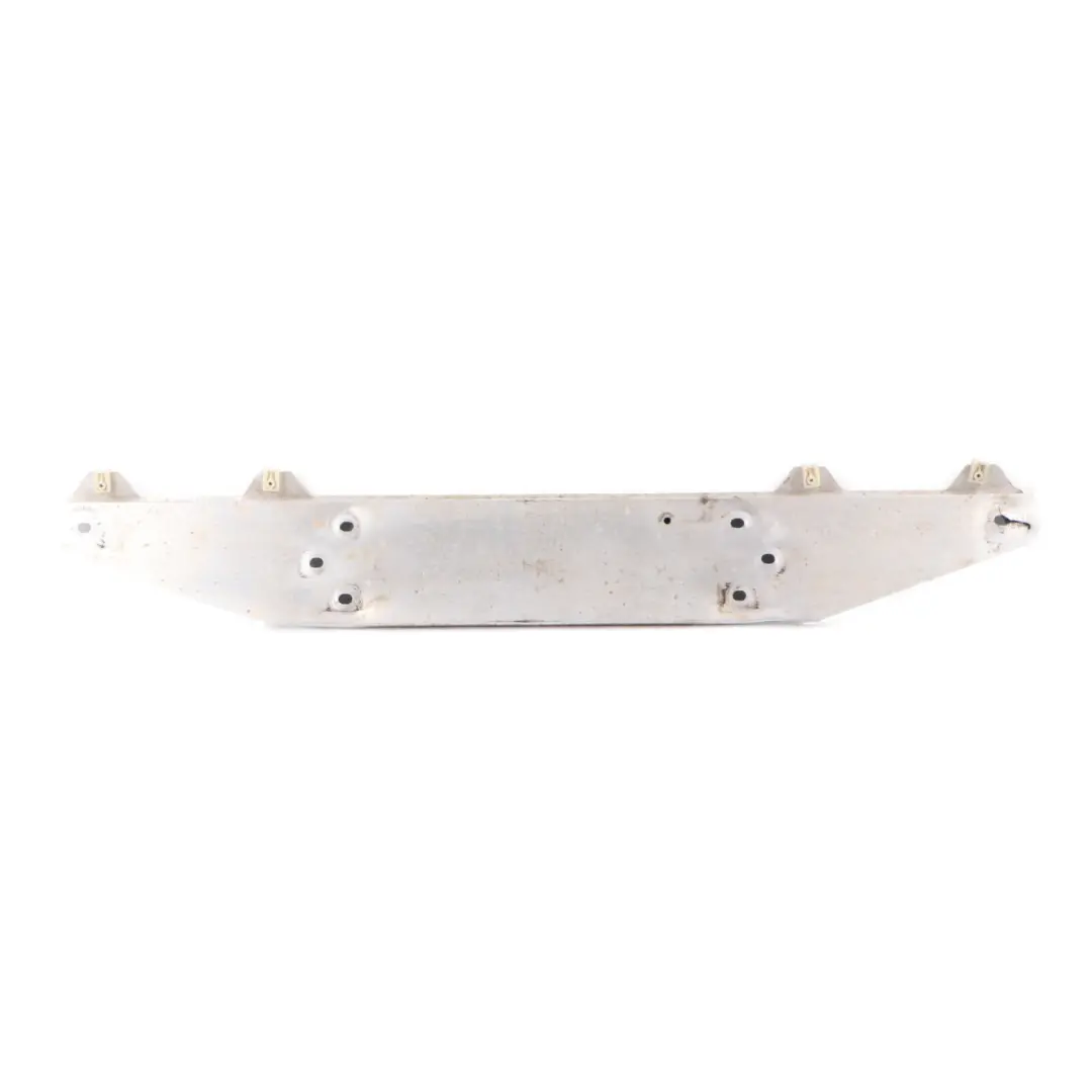 BMW X3 G01 Membre de Liaison Arrière Support Montage Renfort - SKU 7430818 - Numéro de pièce 7430818