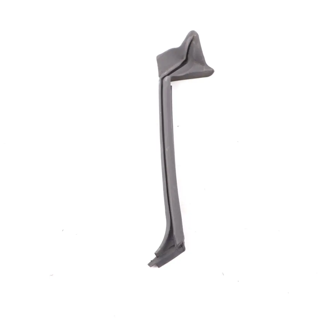  Joint BMW F36 Colonne Colonne C Joint Porte Arrière Droit - SKU 7431096 - Numéro de pièce 7431096