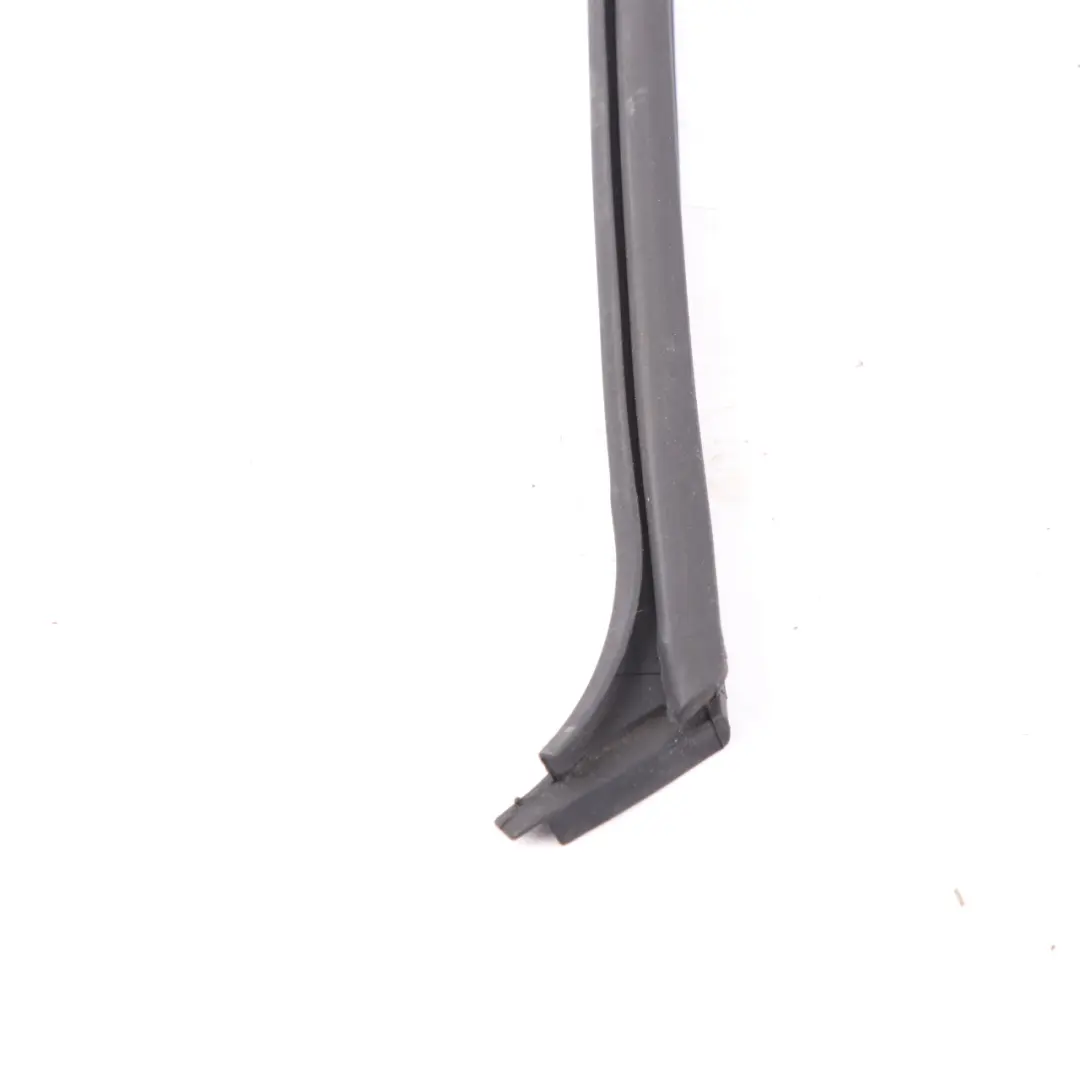  Gasket BMW F36 Pillar Column C Joint Rear Door Seal Right O/S - SKU 7431096 - Part number 7431096