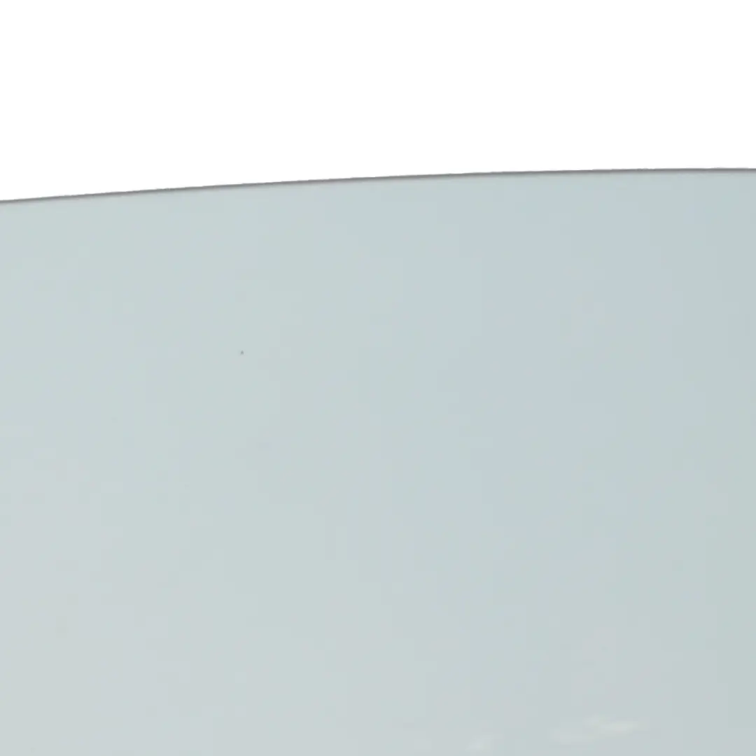 Türfenster hinten links Grünverglasung AS2 für BMW G20 mit Teilenummer 7432233 BMW G20 Türfenster hinten links Grünverglasung AS2 - SKU 7432233 - Teilenummer 7432233