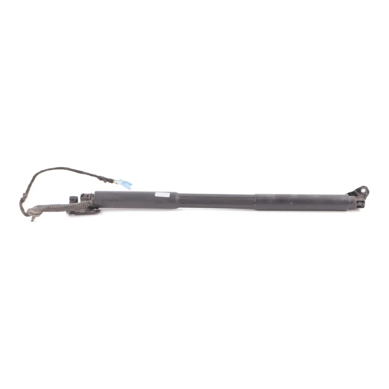 BMW F31 Trunk Lid Strut Electric Spindle Drive Left N/S Mechanism 7432373