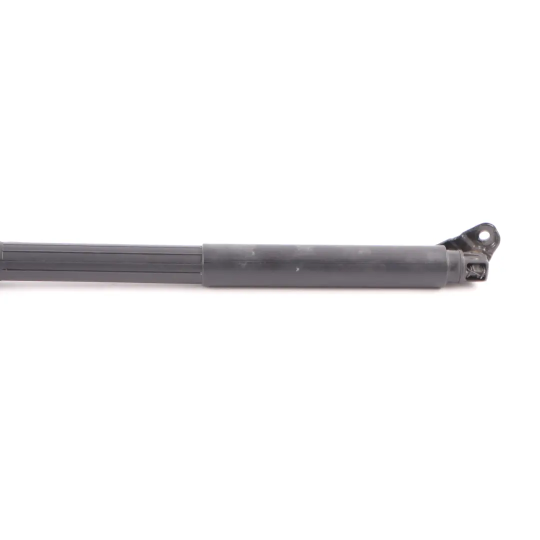 BMW F31 Coperchio Bagagliaio Puntone Elettrico Azionamento Sinistro Meccanismo - SKU 7432373 - Numero di parte 7432373