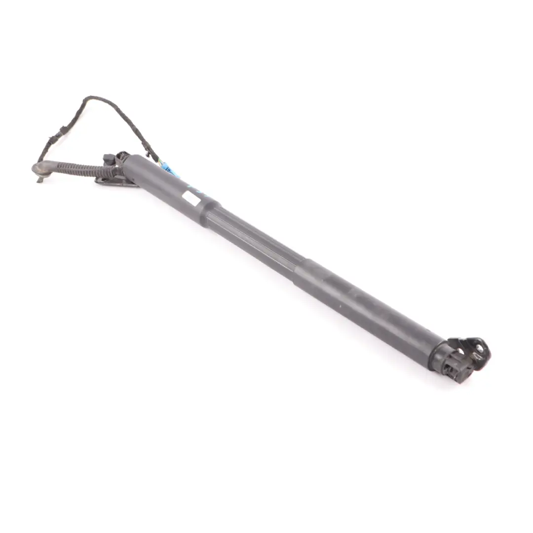 BMW F31 Kofferraumdeckel Strebe Elektrische Spindel Antrieb Links Mechanismus - SKU 7432373 - Teilenummer 7432373