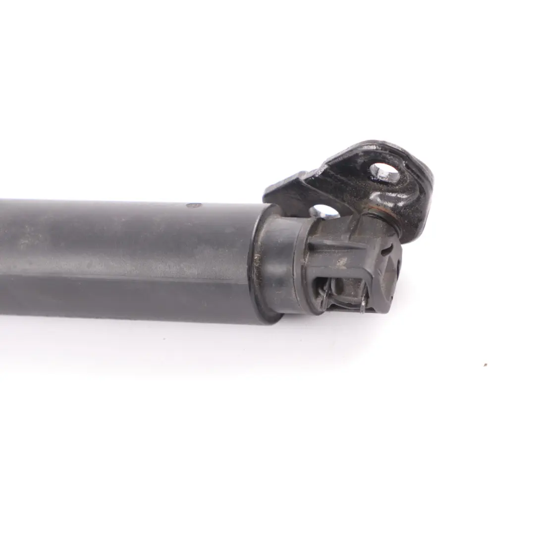 BMW F31 Coperchio Bagagliaio Puntone Elettrico Azionamento Sinistro Meccanismo - SKU 7432373 - Numero di parte 7432373