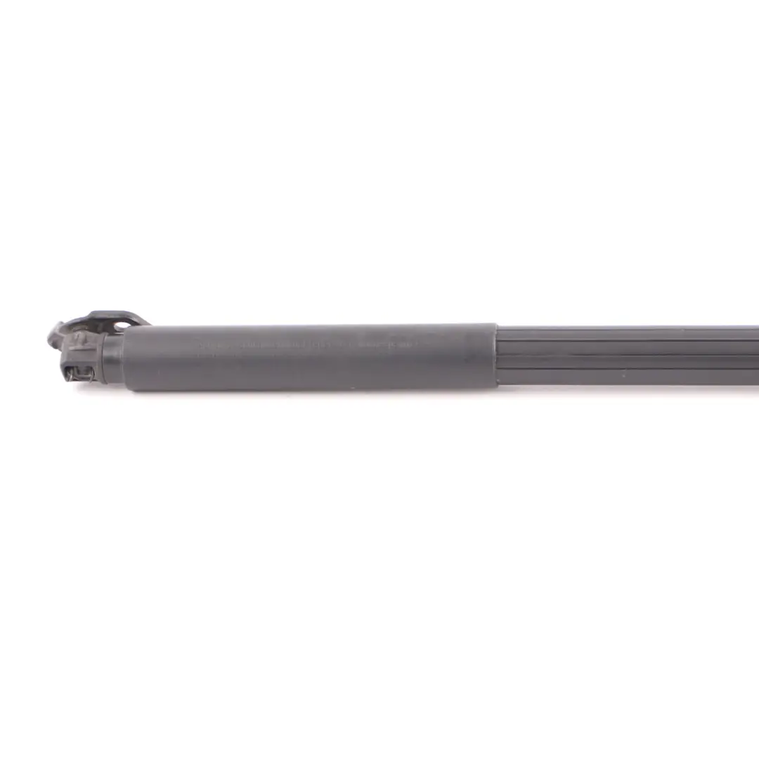 BMW F31 Coperchio Bagagliaio Puntone Elettrico Azionamento Sinistro Meccanismo - SKU 7432373 - Numero di parte 7432373