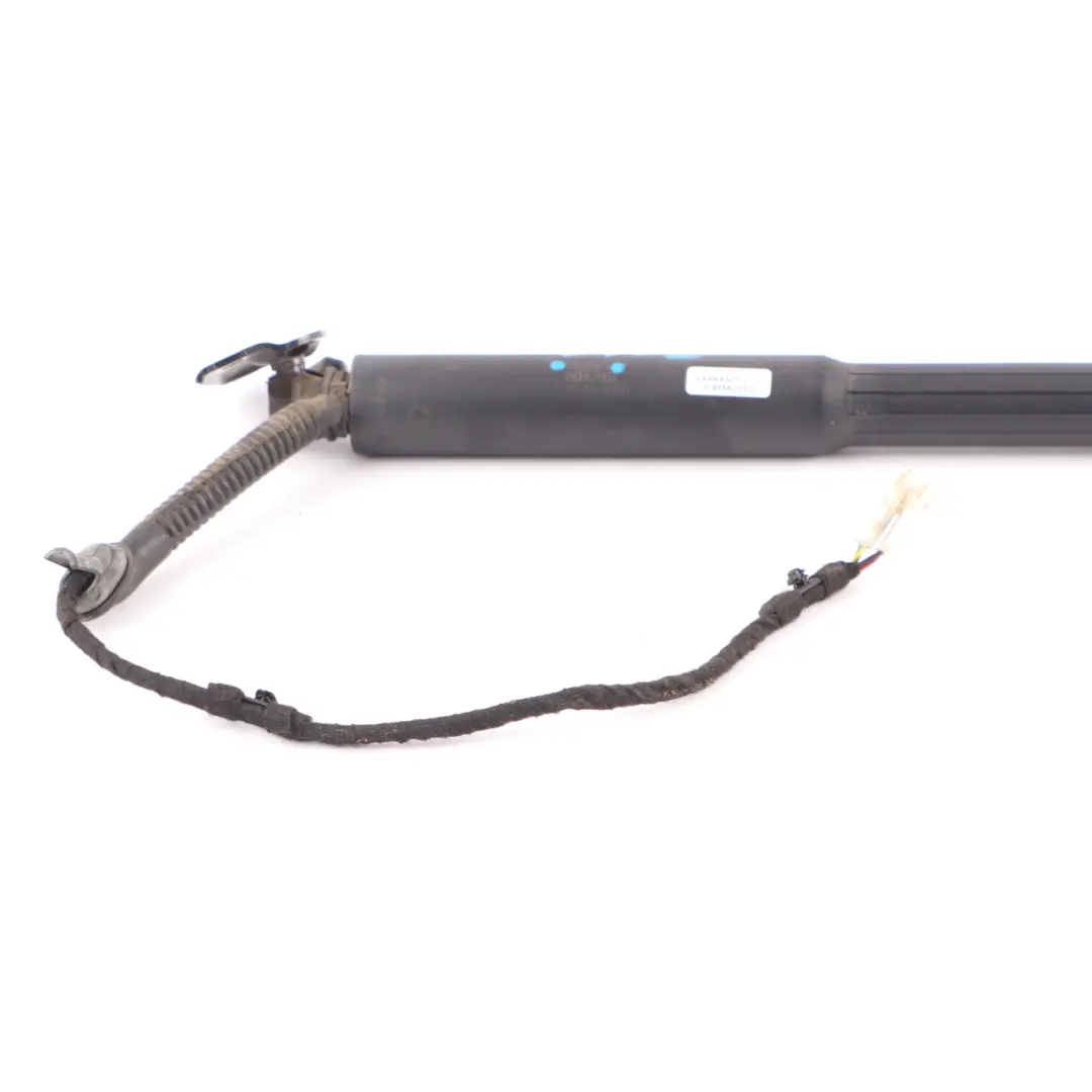 BMW F31 Trunk Lid Strut Electric Spindle Drive Right O/S Autom Mechanism - SKU 7432374 - Part number 7432373