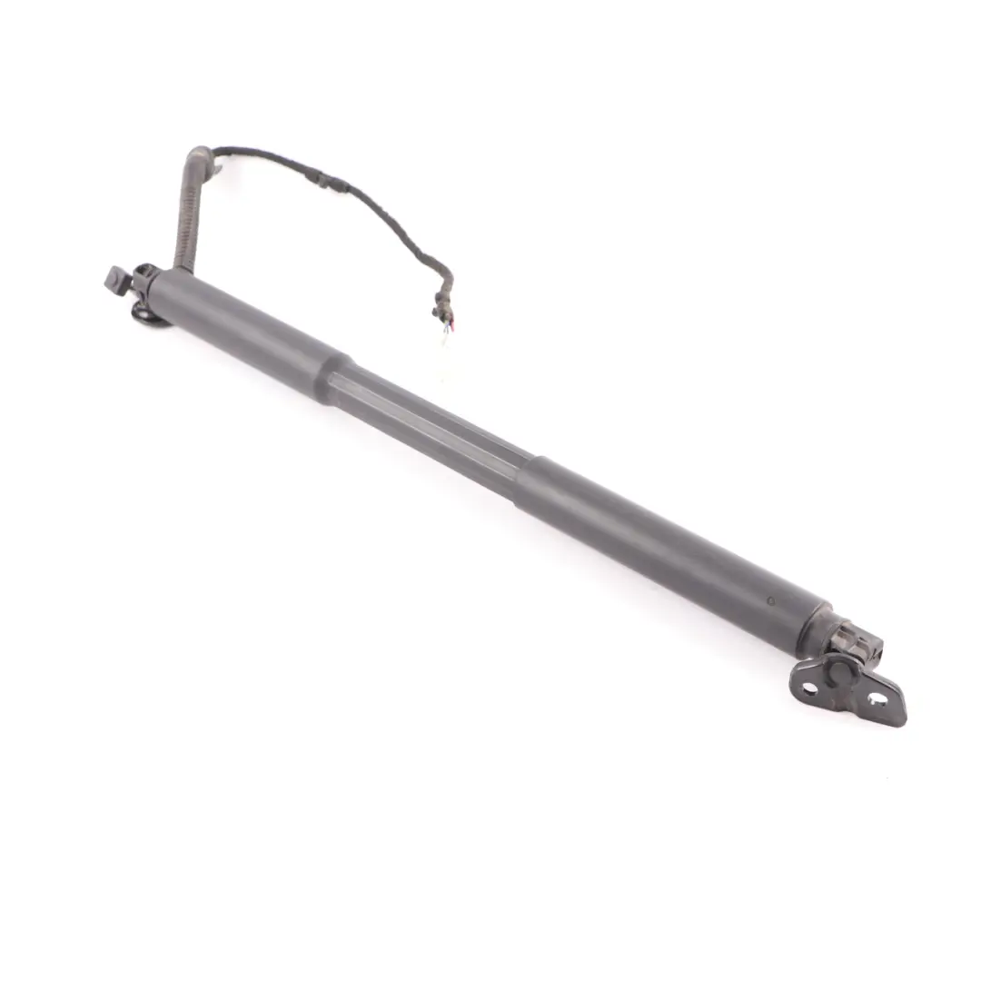 BMW F31 Koffer Raum Deckel Strebe Elektrische Spindel Antrieb Rechts - SKU 7432374 - Teilenummer 7432373