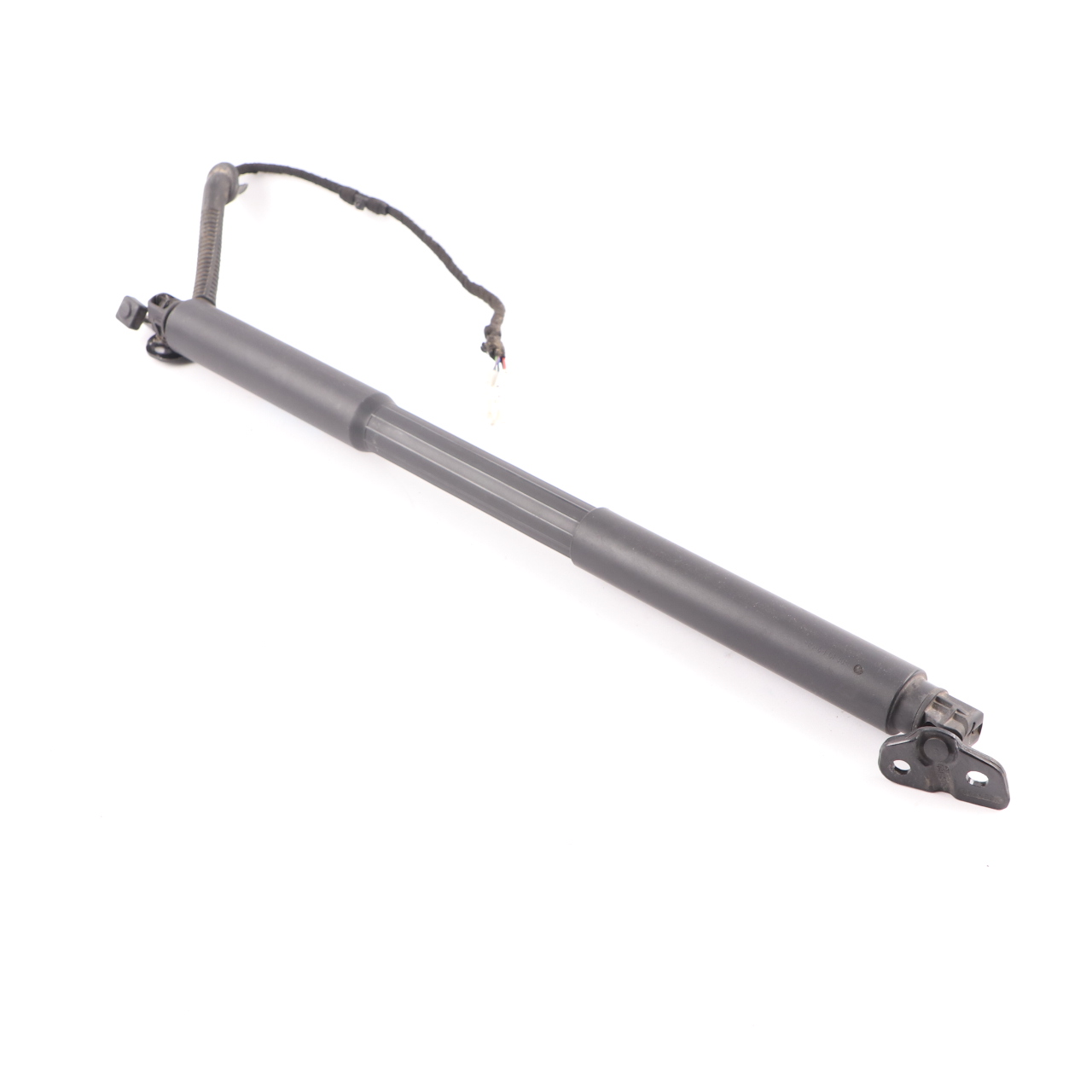 trunk-lid-strut-electric-