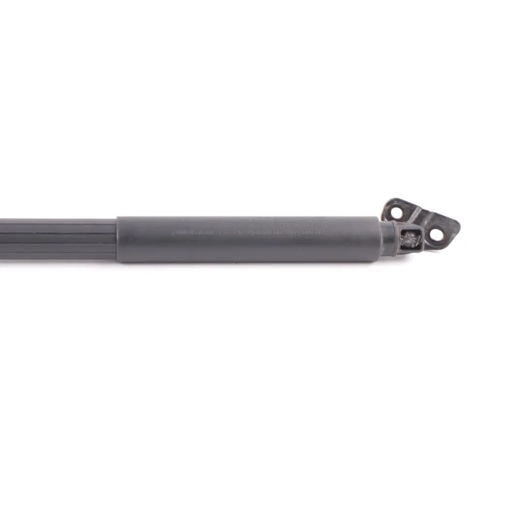 BMW F31 Trunk Lid Strut Electric Spindle Drive Right O/S Autom. Mechanism - SKU 7432374 - Part number 7432373