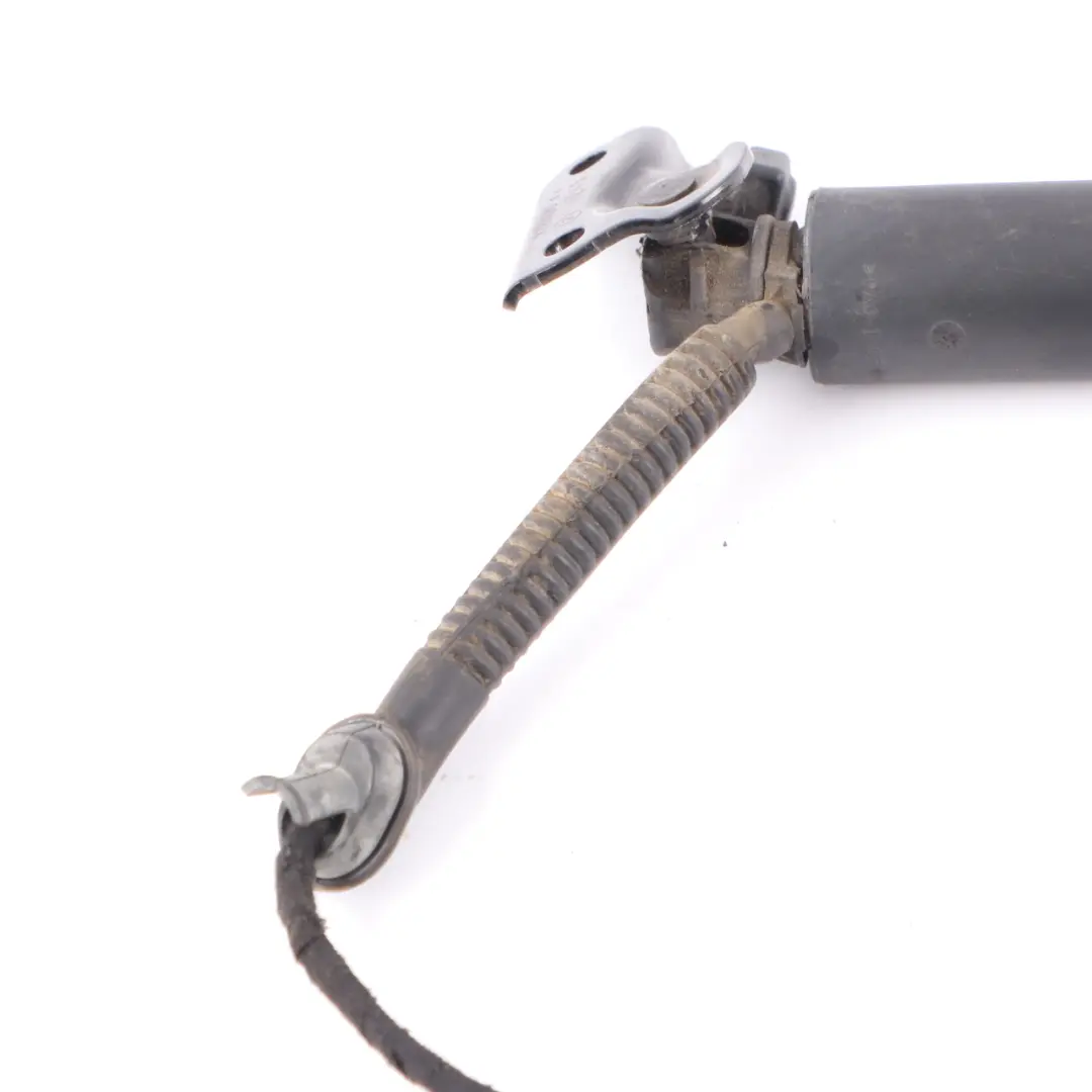 BMW F31 Trunk Lid Strut Electric Spindle Drive Right O/S Autom. Mechanism - SKU 7432374 - Part number 7432373