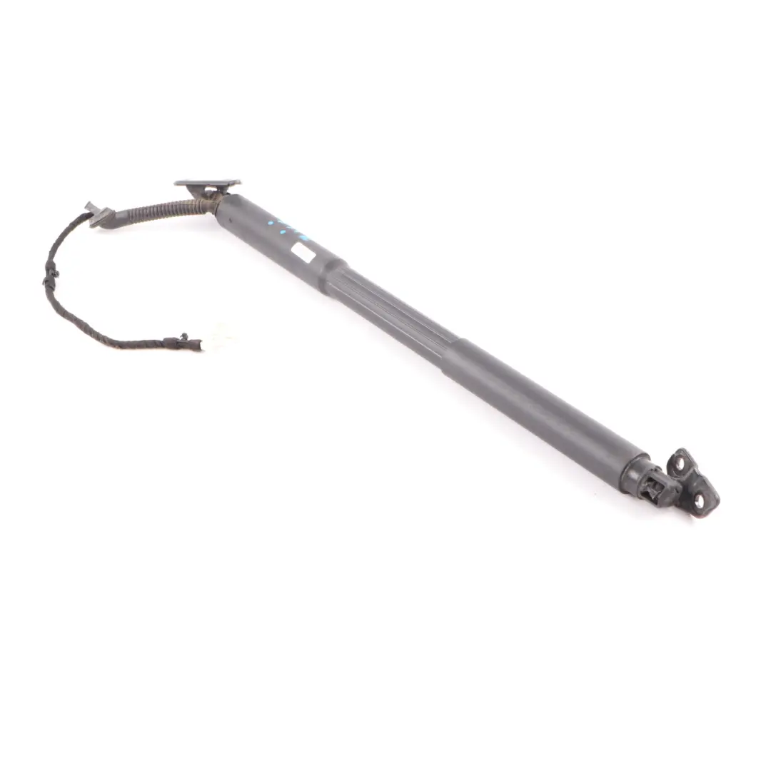 BMW F31 Trunk Lid Strut Electric Spindle Drive Right O/S Autom. Mechanism - SKU 7432374 - Part number 7432373