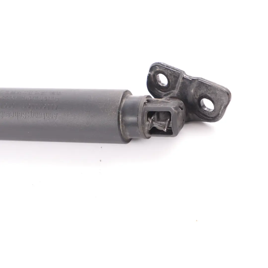 Couvercle Coffre Vérin Electrique Entraînement Droit Mécanisme pour BMW F31 à propos du numéro de pièce 7432374 BMW F31 Couvercle Coffre Vérin Electrique Entraînement Droit Mécanisme - SKU 7432374 - Numéro de pièce 7432374