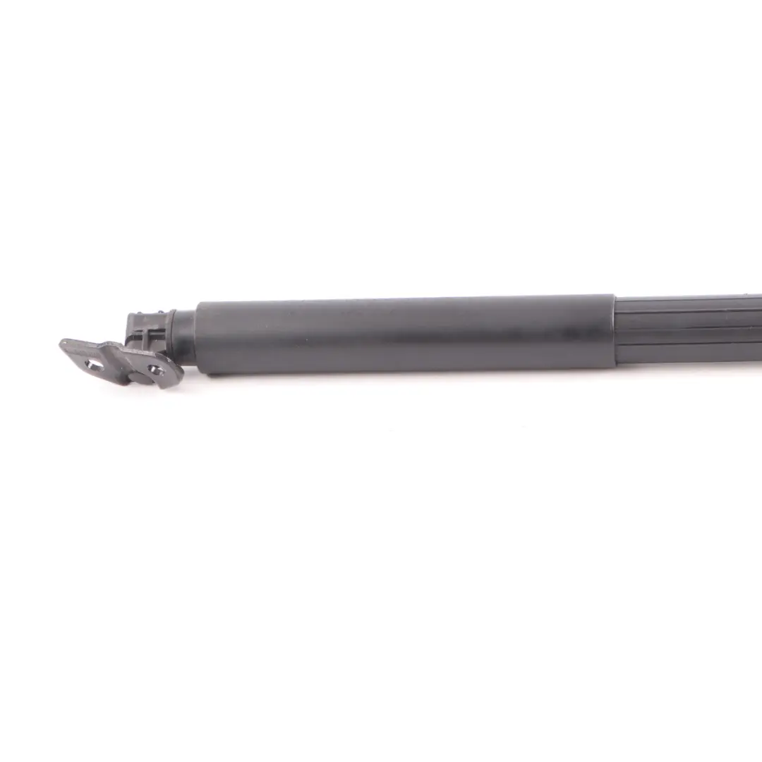 BMW F31 Trunk Lid Strut Electric Spindle Drive Right O/S Autom. Mechanism - SKU 7432374 - Part number 7432373