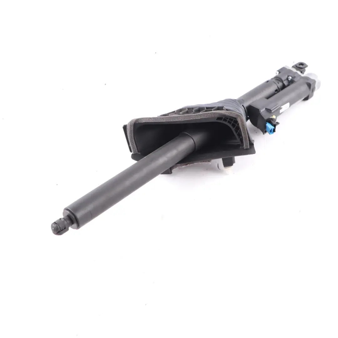 Strut Tailgate Spindle Drive Rear Left N/S Trunk Lid to BMW F36 Gran Coupe with Part number 7432375 BMW F36 Gran Coupe Strut Tailgate Spindle Drive Rear Left N/S Trunk Lid - SKU 7432375 - Part number 7432375