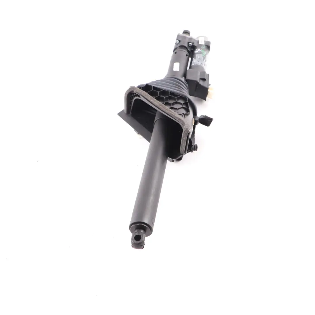 BMW F36 Gran Coup Puntal Portón trasero Conducir Trasera Maletero Tapa - SKU 7432376 - Número de pieza 7432376