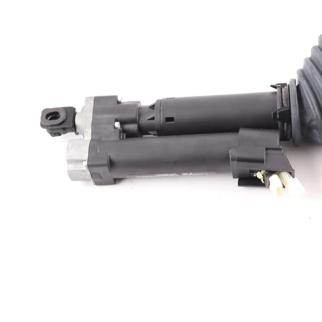 BMW F36 Gran Coupe Strut Tailgate Spindle Drive Rear Right O/S Trunk Lid - SKU 7432376 - Part number 7432376