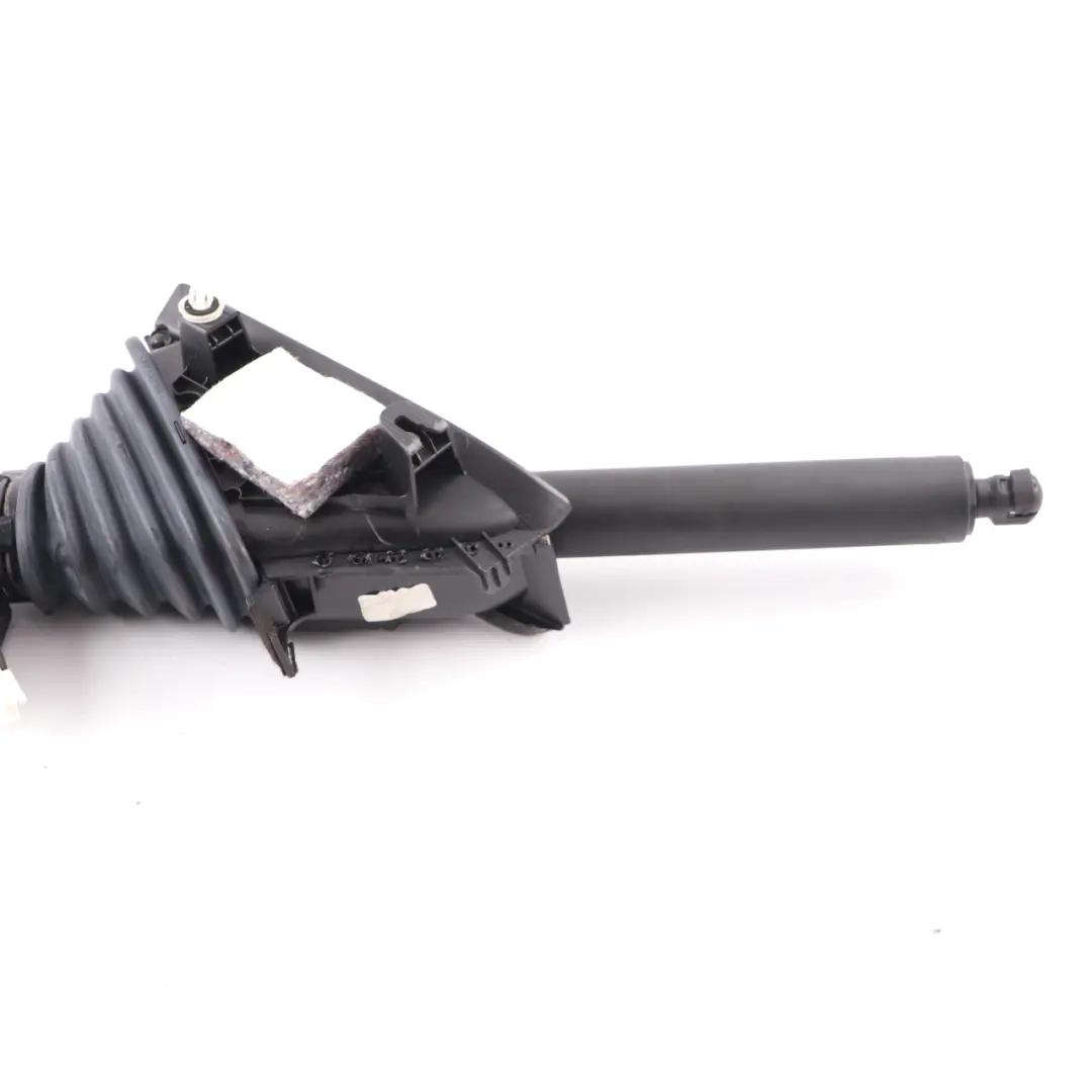 Coup Puntal Portón trasero Conducir Trasera Maletero Tapa para BMW F36 Gran con número de pieza 7432376 BMW F36 Gran Coup Puntal Portón trasero Conducir Trasera Maletero Tapa - SKU 7432376 - Número de pieza 7432376