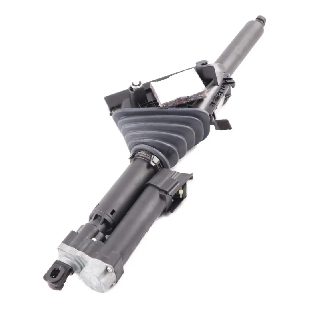 BMW F36 Siłownik Klapy Bagażnika Tylny Prawy Tył Prawy - SKU 7432376 - Numer Części 7432376